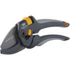 Woodland Heavy Duty Anvil Pruner Image 1