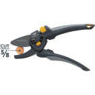 Woodland Heavy Duty Anvil Pruner Image 4