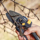 Woodland Heavy Duty Anvil Pruner Image 2