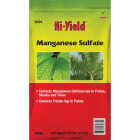 Hi-Yield 3.25 Lb. Manganese Sulfate Image 1