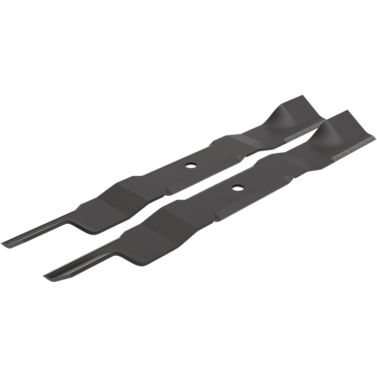 Ariens Edge 42 In. Replacement Mower Blade (2-Count) Image 1