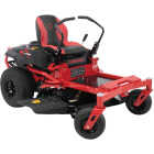 Troy-Bilt Mustang Z46 22HP Kohler Zero-Turn Riding Lawn Mower Image 1