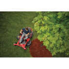 Troy-Bilt Mustang Z46 22HP Kohler Zero-Turn Riding Lawn Mower Image 5