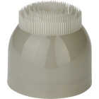 Sof Sole 9 Oz. Suede/Nubuck Cleaner Image 4