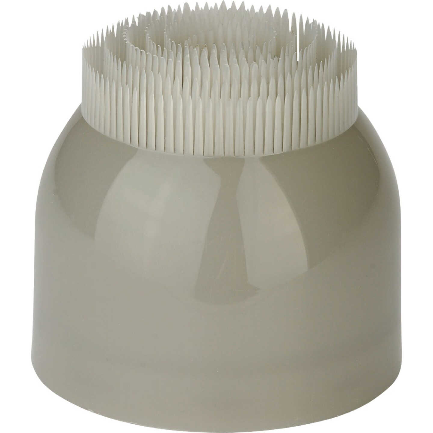 Sof Sole 9 Oz. Suede/Nubuck Cleaner Image 4