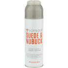 Sof Sole 9 Oz. Suede/Nubuck Cleaner Image 1