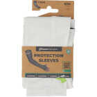 Farmers Defense Cream Protection Sleeves, Small/Medium Image 5