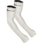 Farmers Defense Cream Protection Sleeves, Small/Medium Image 1