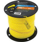 Shakespeare Ballistic .095" 3 Lb. Spool Image 1