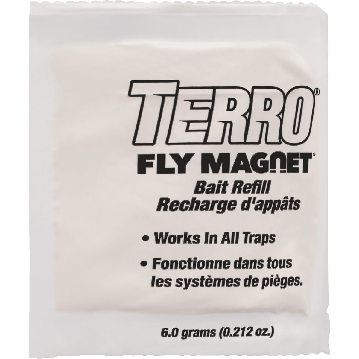 Terro Fly Magnet Bait (2-Pack) Image 2