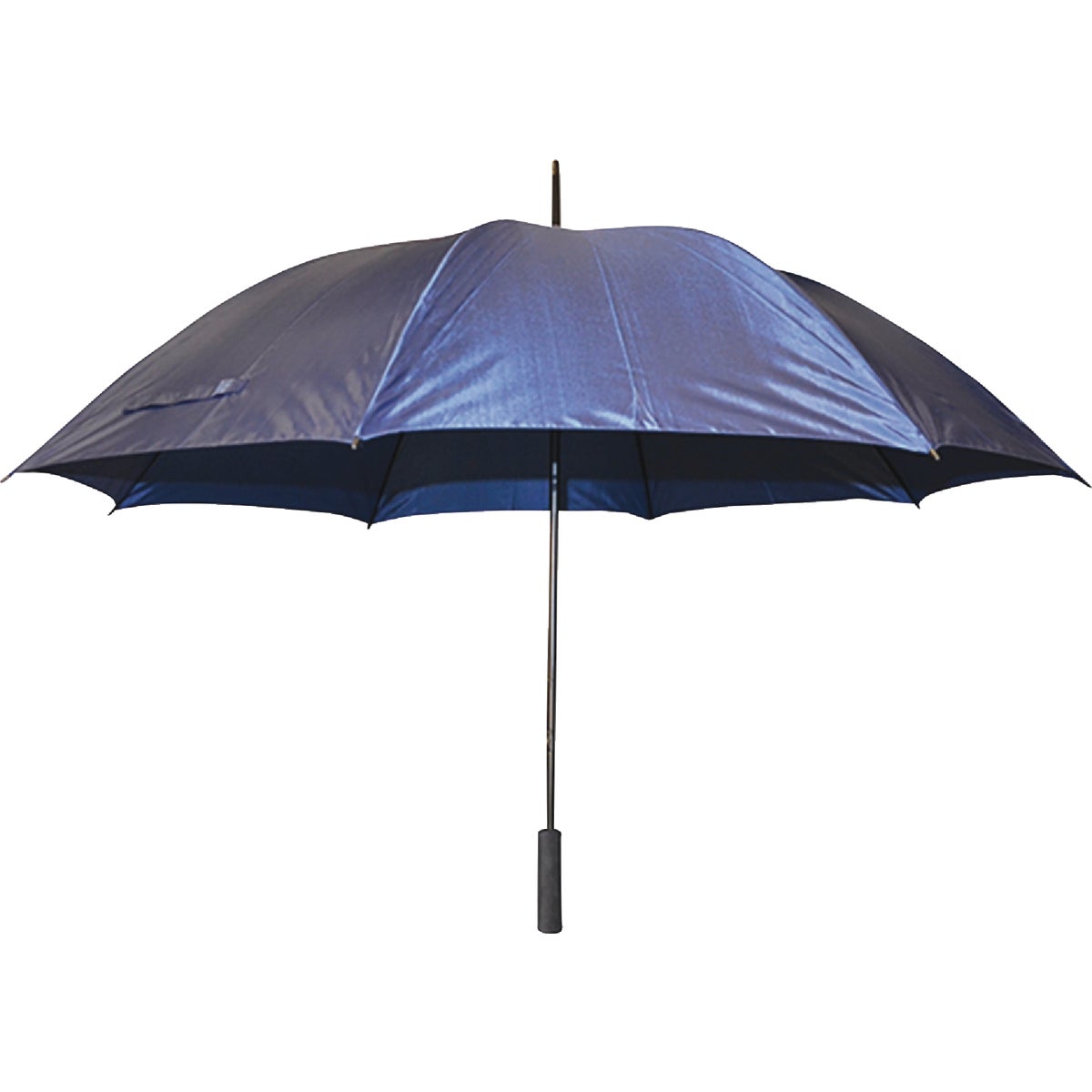 West Chester 60 In. Blue Umbrella