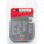 Oregon AdvanceCut 18 In. 62-Link Chainsaw Chain Image 7