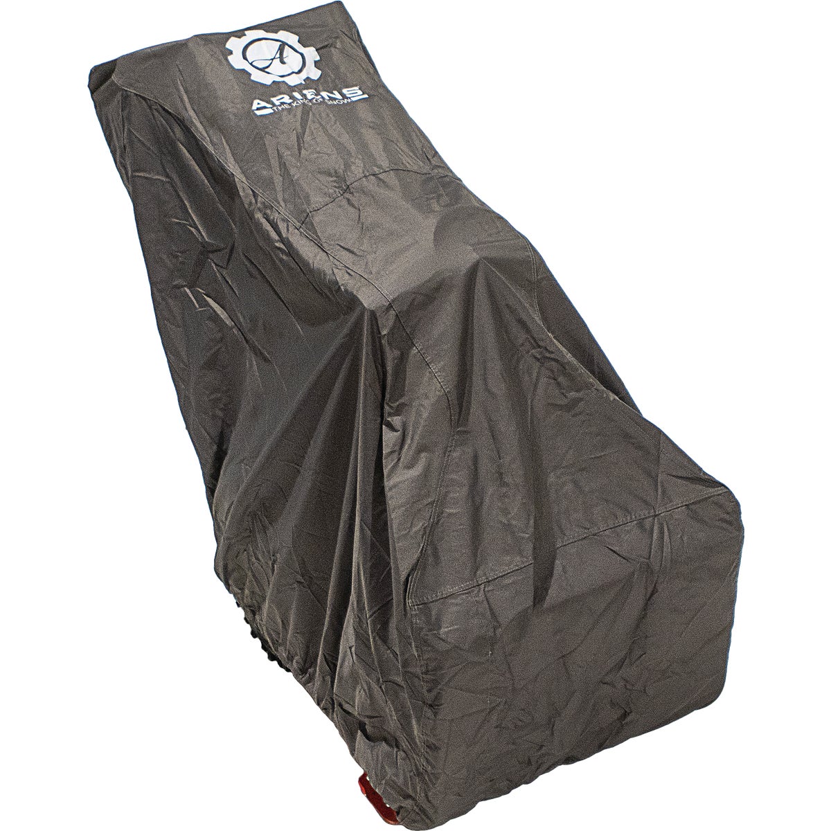 Ariens Snow Blower Cover