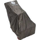 Ariens Snow Blower Cover Image 1