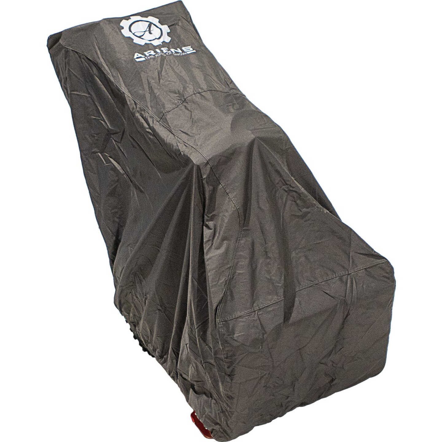 Ariens Snow Blower Cover Image 1