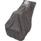 Ariens Snow Blower Cover Image 2