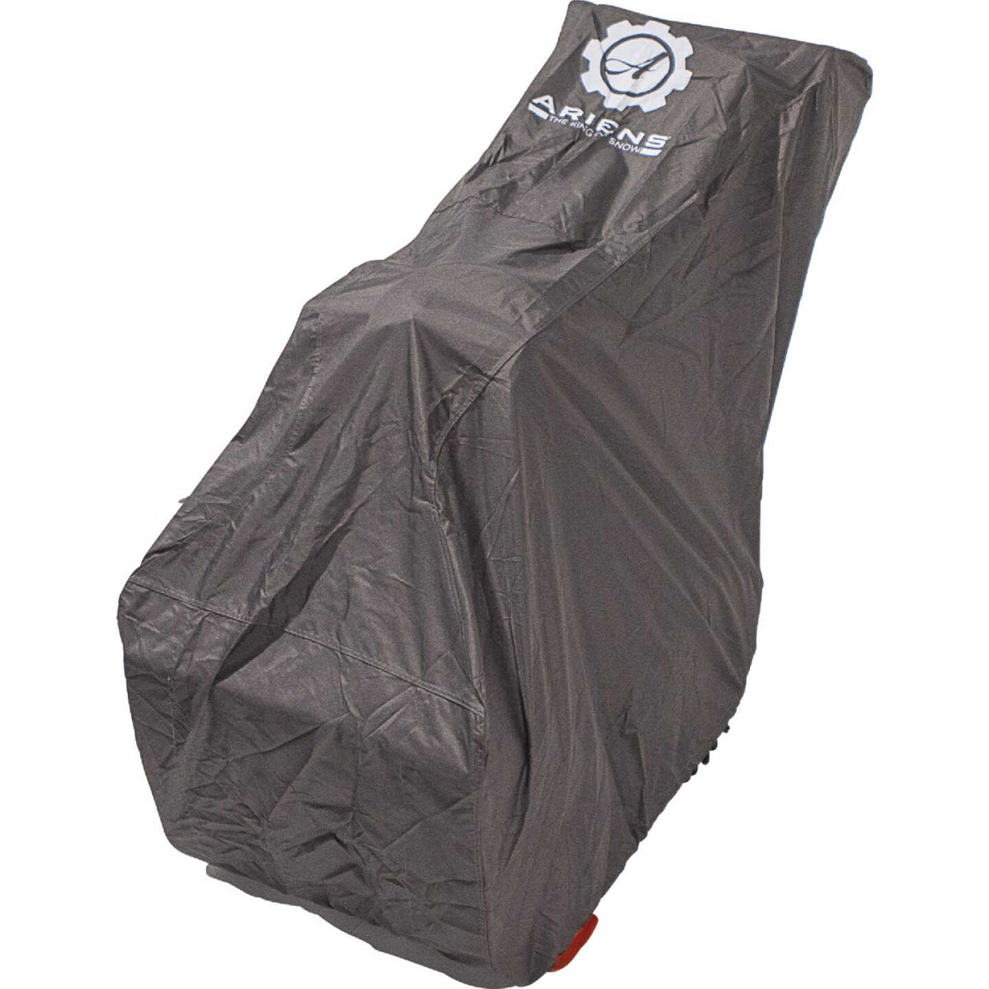 Ariens Snow Blower Cover Image 2