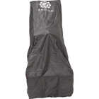 Ariens Snow Blower Cover Image 3