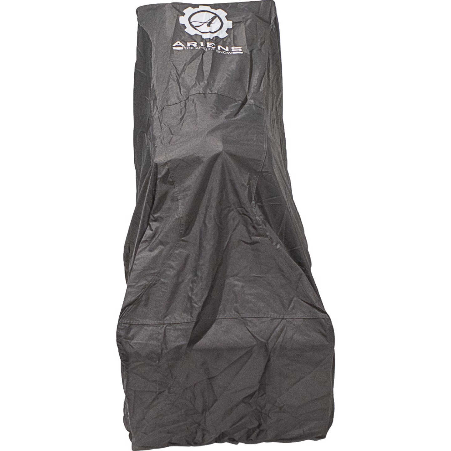 Ariens Snow Blower Cover Image 3