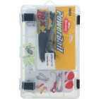 Shakespeare Catch More Fish Lake Pond Kit Image 2