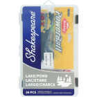 Shakespeare Catch More Fish Lake Pond Kit Image 1