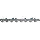 Oregon AdvanceCut 18 In. 66-Link Saw Chain Image 6