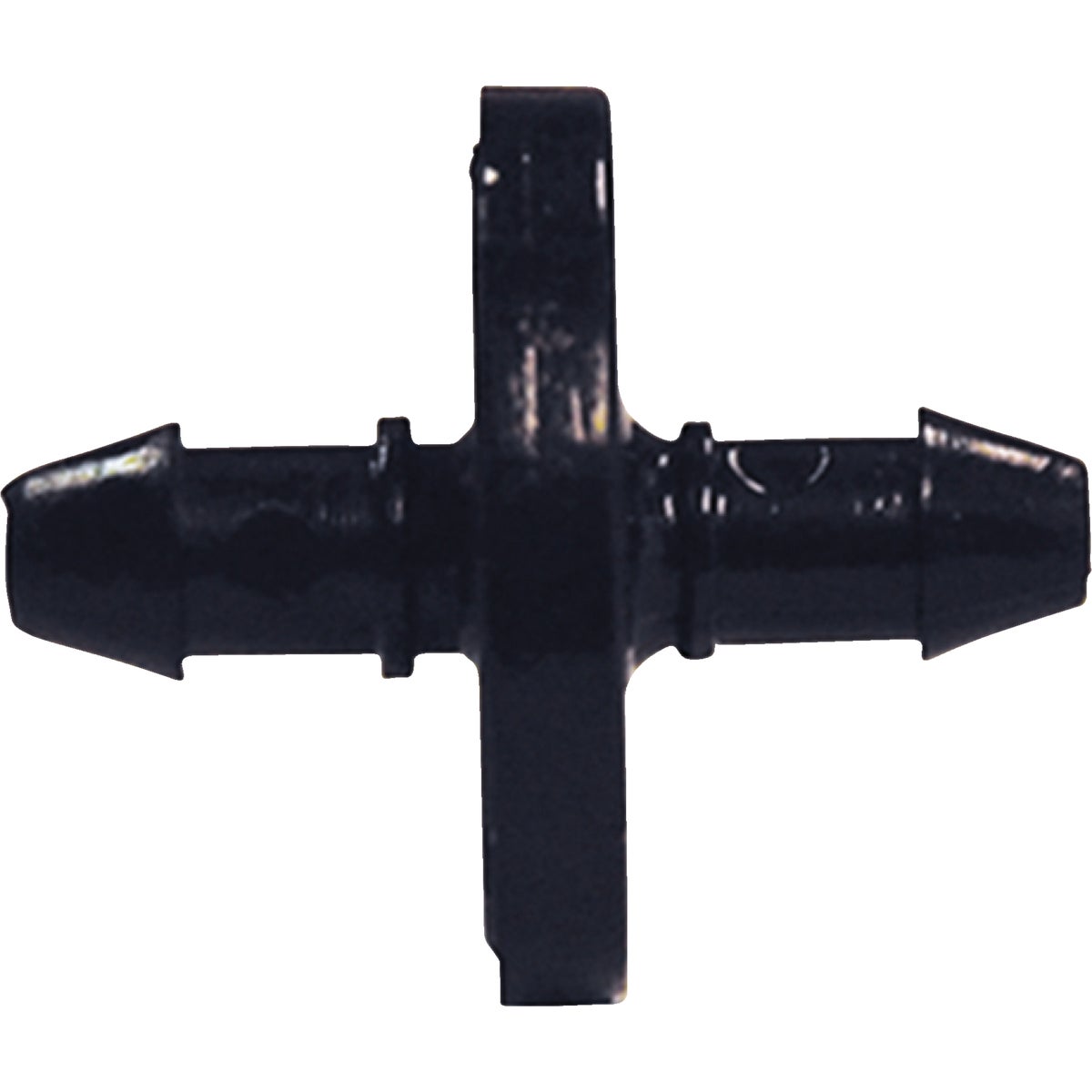 Raindrip 1 GPH Mini In-Line Dripper (10-Pack) Image 2