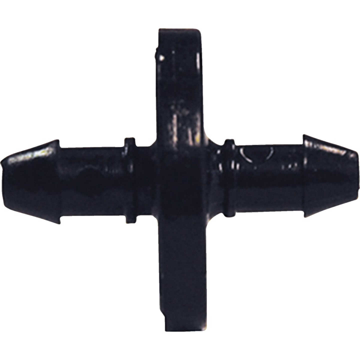 Raindrip 1 GPH Mini In-Line Dripper (10-Pack) Image 2