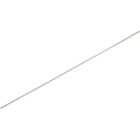 Raindrip 1/2, 5/8, 0.710 In. Tubing Galvanized Wire Stake (12-Pack) Image 1