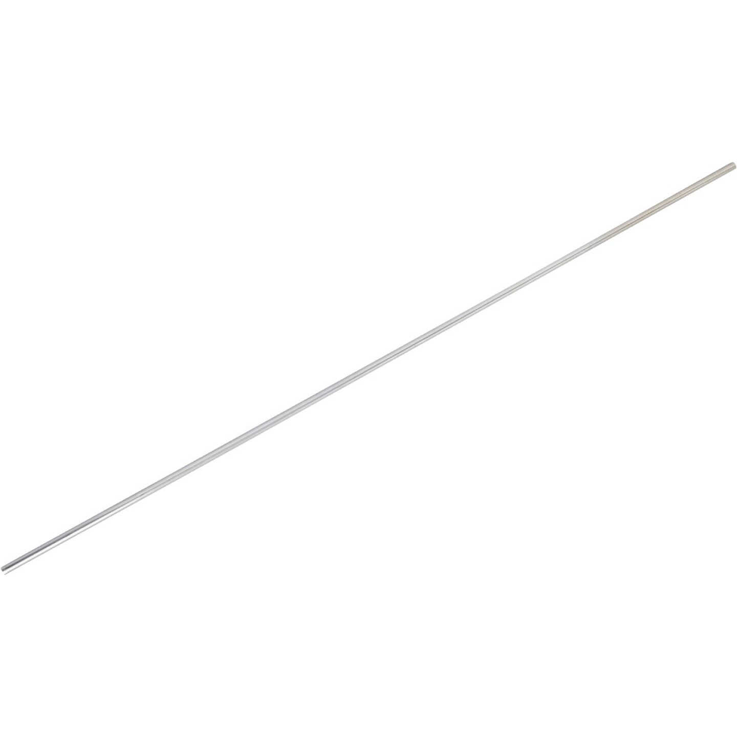 Raindrip 1/2, 5/8, 0.710 In. Tubing Galvanized Wire Stake (12-Pack) Image 1