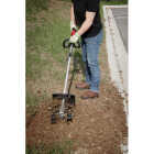 Milwaukee M18 Fuel Quik-Lok Cultivator Attachment Image 4