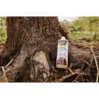 Stump Stop 32 Oz. Cut Stump & Basal Bark Treatment Image 4