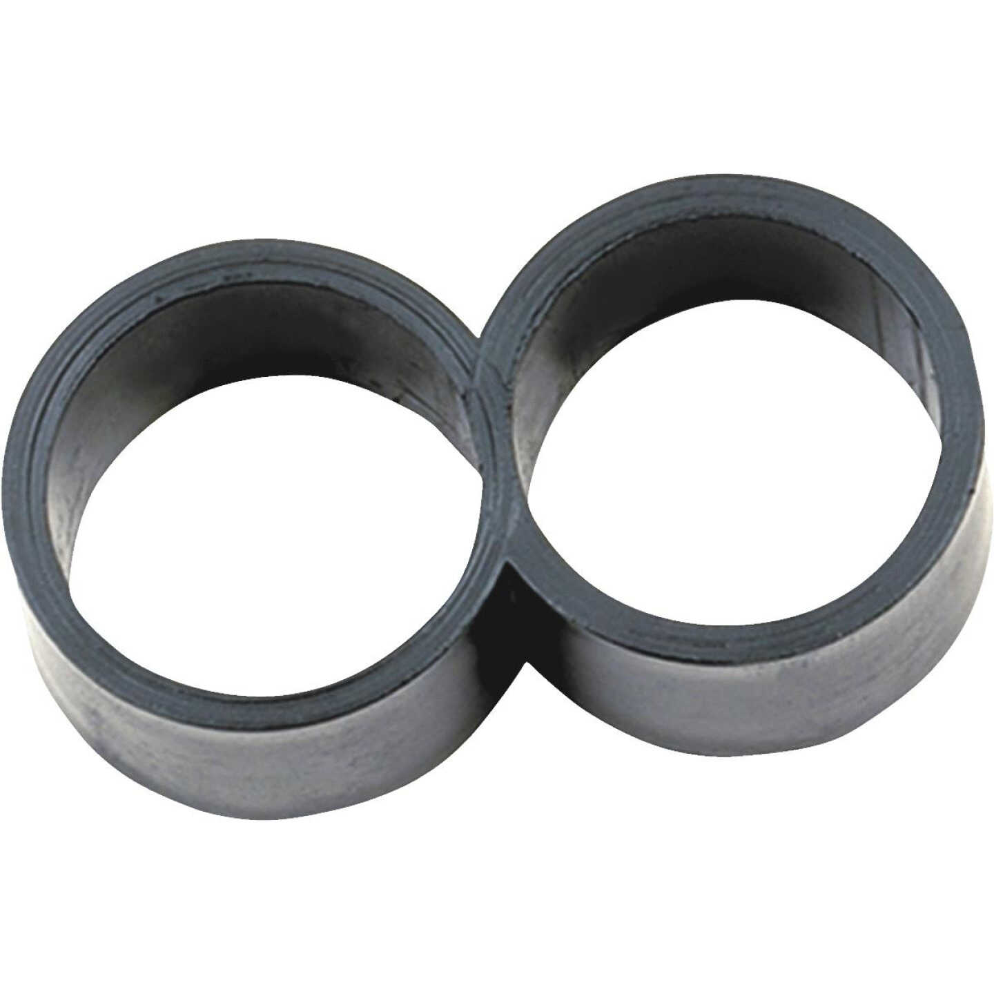 1/2" HOSE END CLAMP Image 1