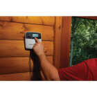 Rain Bird TRU 6-Station Indoor Plug-in Irrigation Controller Image 2