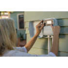 Rain Bird TRU 8-Station Indoor/Outdoor Irrigation Controller Image 2