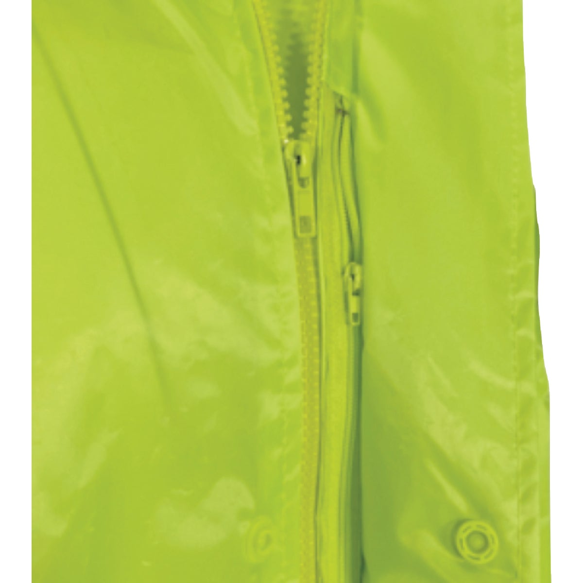 Boss Medium Classic Rain Suit Image 5