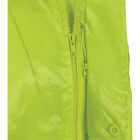 Boss Medium Classic Rain Suit Image 5