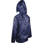 Boss Medium Polyester Rain Jacket Image 6