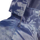 Boss Medium Polyester Rain Jacket Image 3
