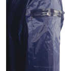 Boss Medium Polyester Rain Jacket Image 7