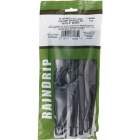 Raindrip 1/4 In. Tubing Polyethylene Heavy-Duty Sprinkler Stake (5-Pack) Image 2