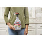 Ortho Home Defense MAX 24 Oz. Trigger Spray Indoor Insect Barrier Image 4