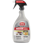 Ortho Home Defense MAX 24 Oz. Trigger Spray Indoor Insect Barrier Image 1