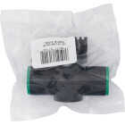 Raindrip 1/2 In. Compression In-Line Valve Image 2