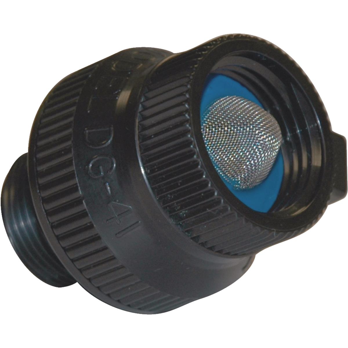 3/4HOSE/PIPE ANTI-SIPHON