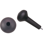 Raindrip 1/2 In. Tubing Hole Punch with Socket Image 1