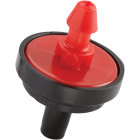 Raindrip 1/2 GPH On-Line Dripper (25-Pack) Image 1