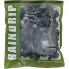 Raindrip 1 GPH On-Line Dripper (25-Pack) Image 2