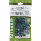 Raindrip 2 GPH On-Line Dripper (25-Pack) Image 2