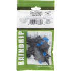 Raindrip Half Circle Adjustable Sprayer (10-Pack) Image 2